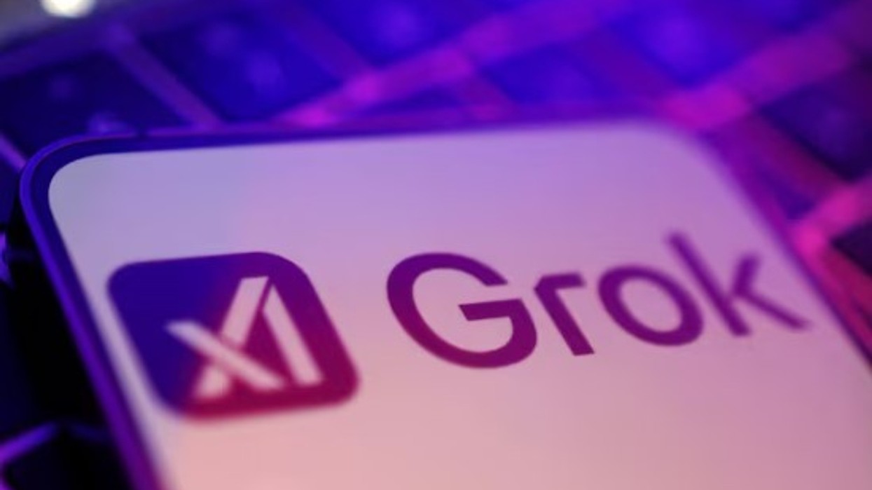 Mbretëria e Bashkuar nis hetimin ndaj X mbi "imazhet e seksualizuara" të Grok