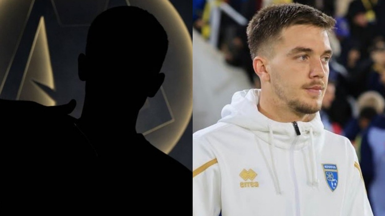 Njësoi si me Lindon Emërllahun, Polissya e paralajmëron edhe transferimin e Ilir Krasniqit