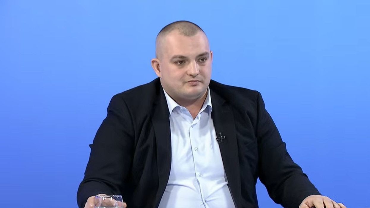 Shfuqizimi i ligjit për konfiskimin e pasurisë, avokati Ibrahimi paralajmëron pasoja