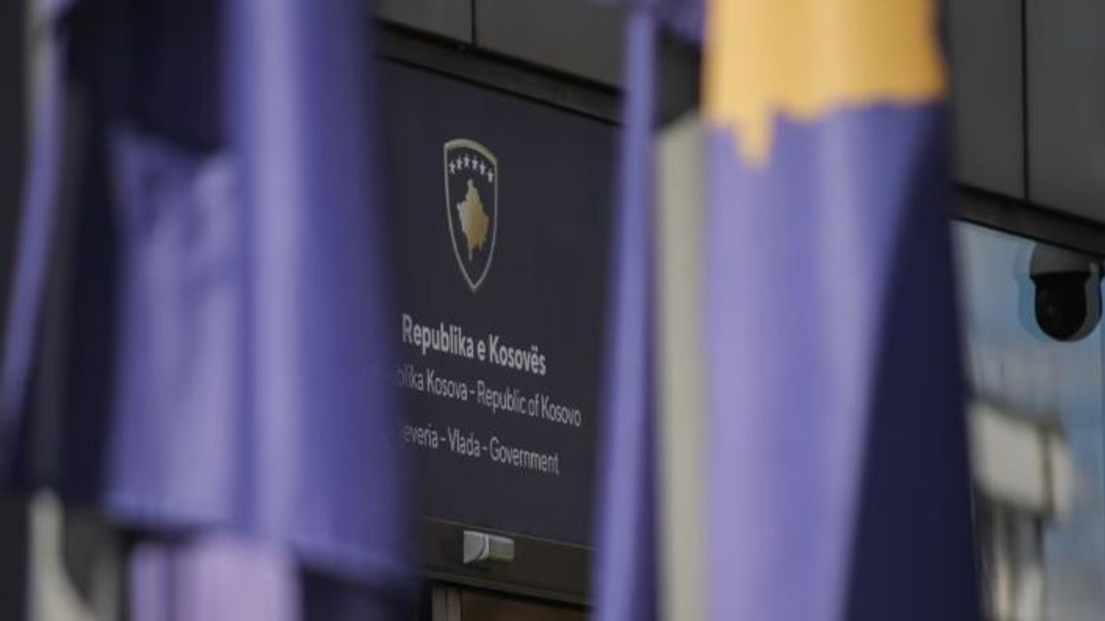 Çfarë e pret Kosovën ndërsa BE-ja nis heqjen e masave? Çfarë e pret Kosovën ndërsa BE-ja nis heqjen e masave?