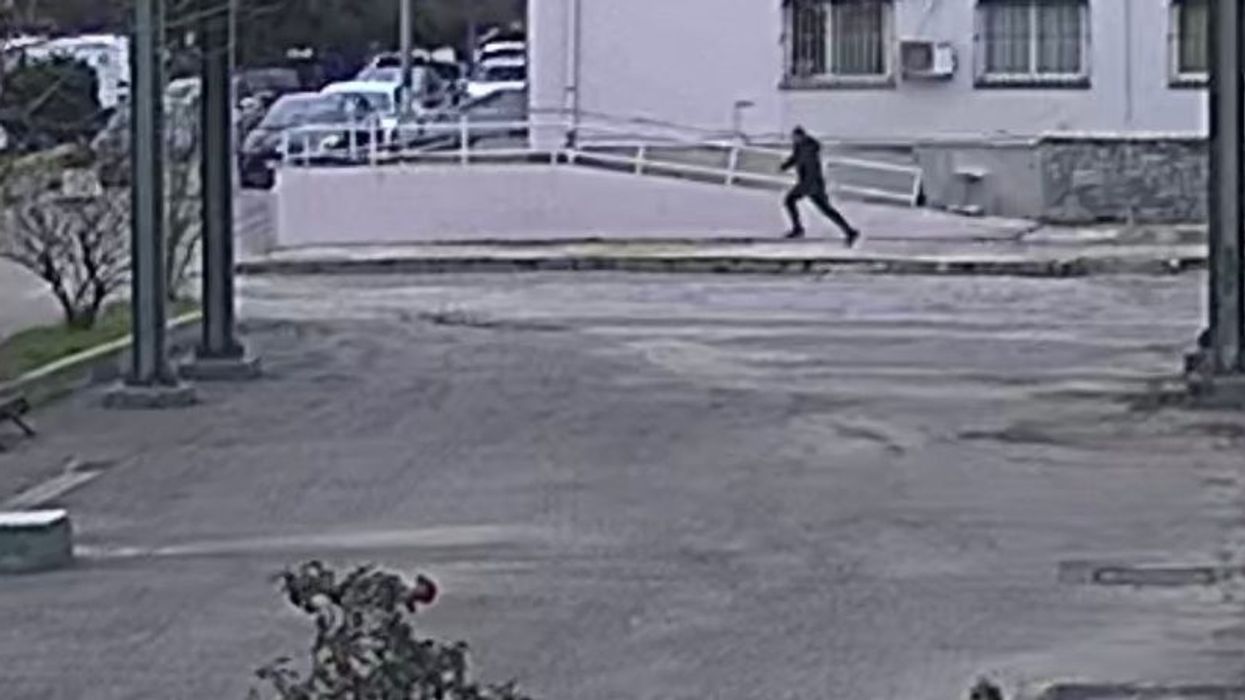 Arratisja e Altin Ndocit, pezullohet nga detyra zinxhiri komandues i burgut të Durrësit