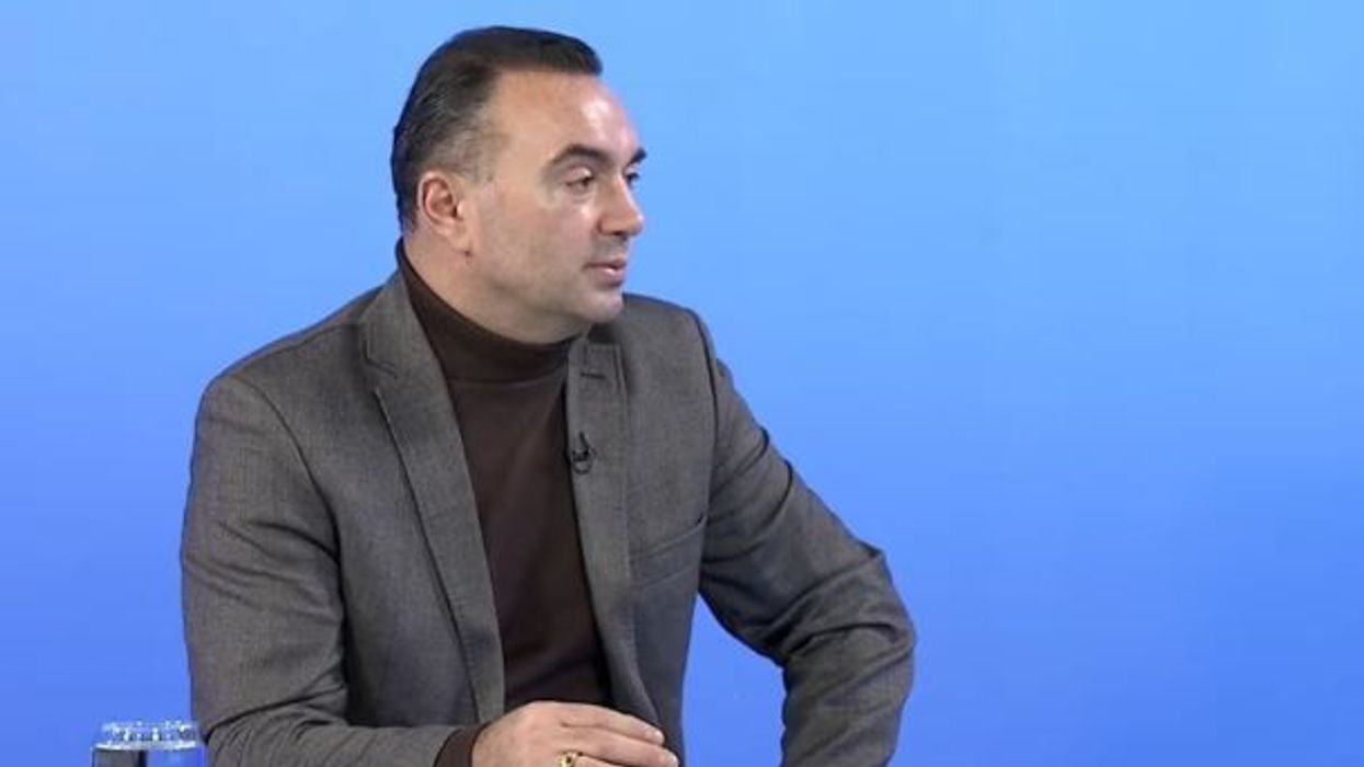 Rafuna: Kemi inflacionin më të lartë në Evropë, qytetarët po varfërohen Rafuna: Kemi inflacionin më të lartë në Evropë, qytetarët po varfërohen