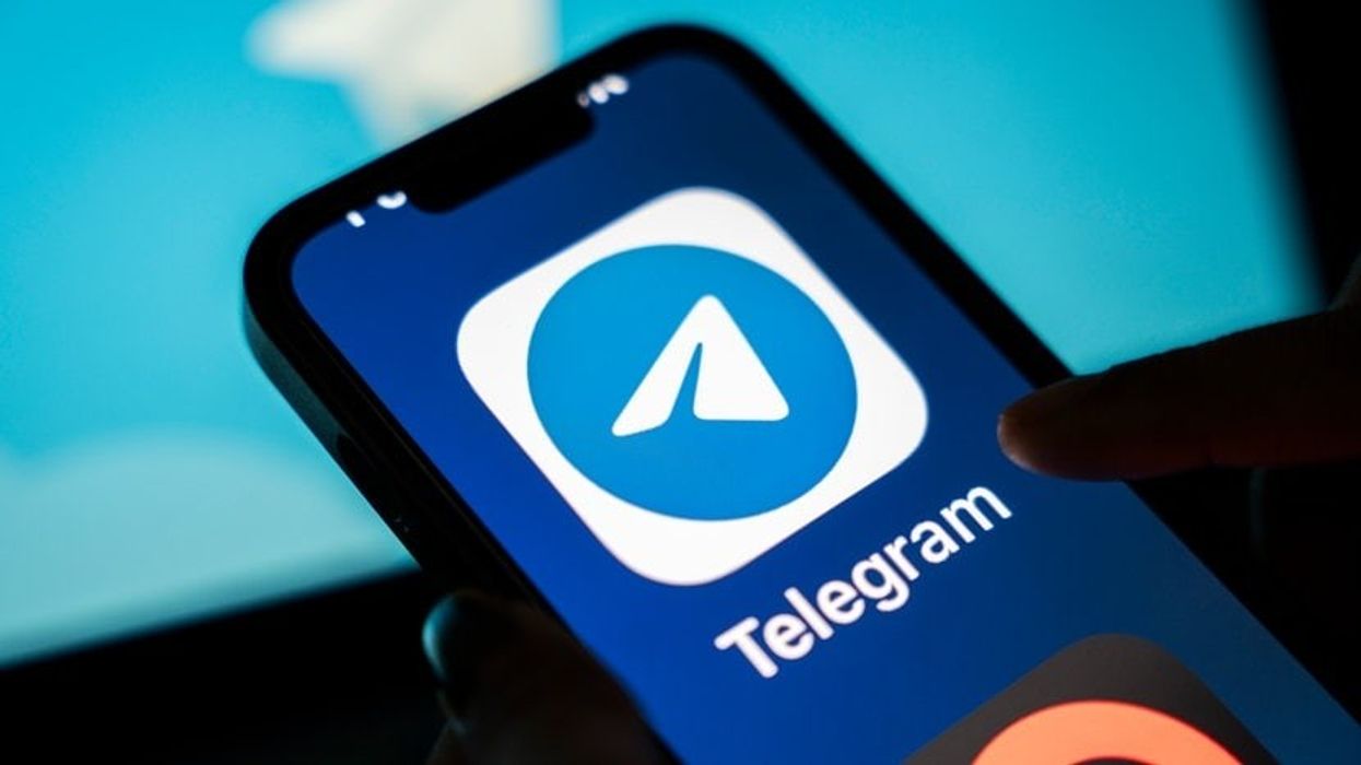 Nga Ballkani në Telegram: Si u shndërrua Serbia në mjedis lehtësues për narrativat ekstremiste globale