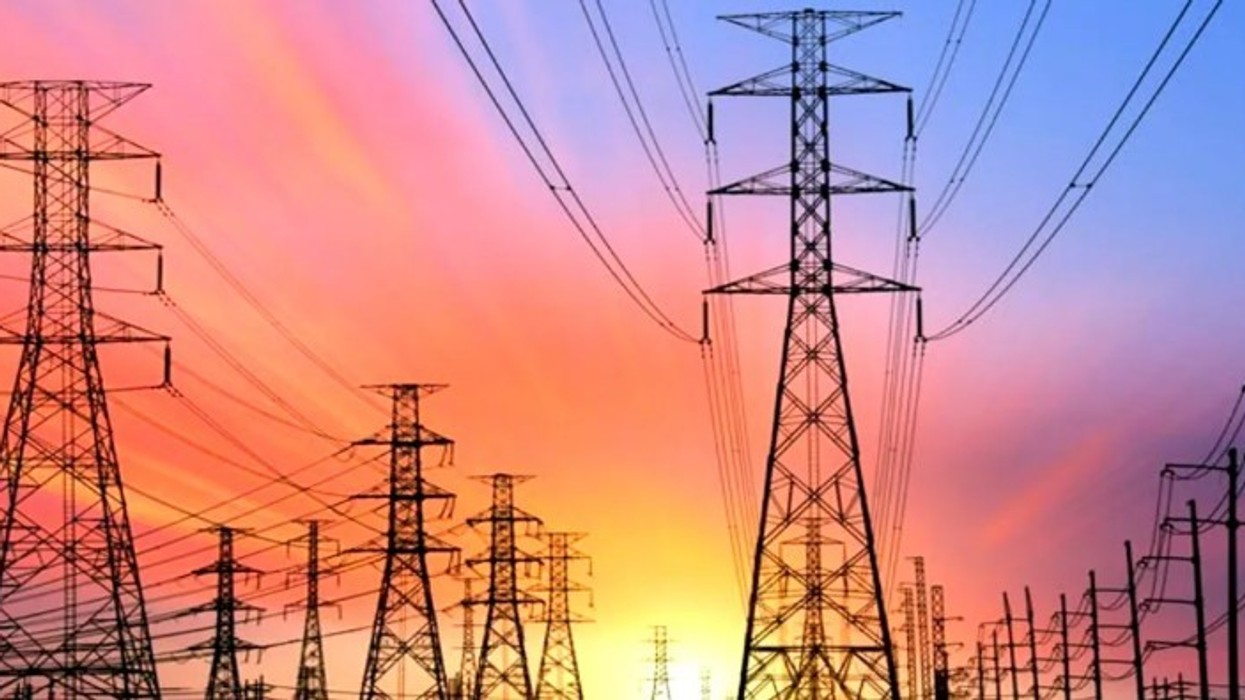 Reduktimet e rrymës, KESCO: Sistemi elektro-energjetik në situatë të jashtëzakonshme, 50 për qind e energjisë po importohet