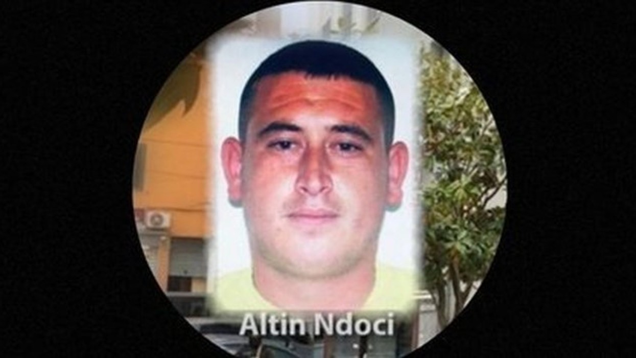 Arratisja e Altin Ndocit, Drejtoria e Burgjeve deklaratë zyrtare – pezullohet i gjithë zinxhiri komandues i IEVP në Durrës