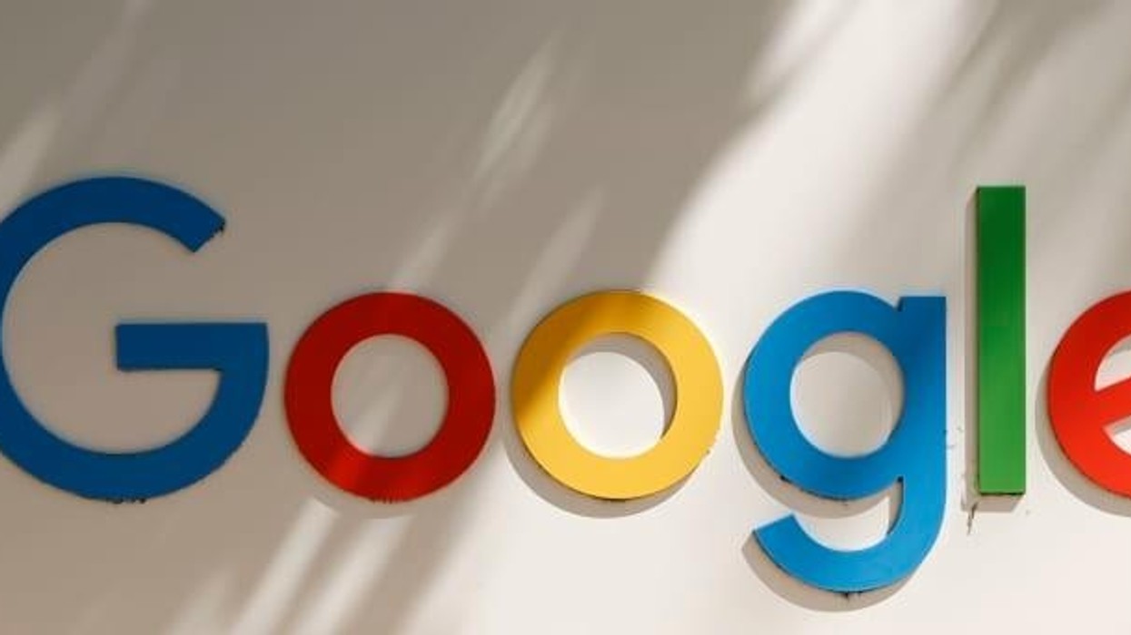 Google po u bën thirrje 13-vjeçarëve të heqin dorë nga kontrollet prindërore