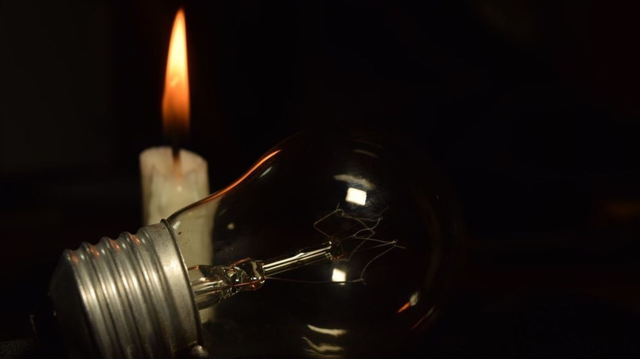 Reduktimet e energjisë, reagon DHTIK: Po rrezikohen bizneset në vend