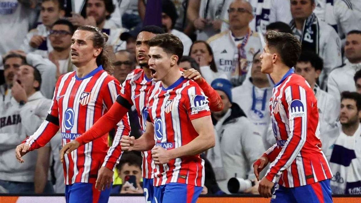 Rënie e madhe e çmimit për Alvarez