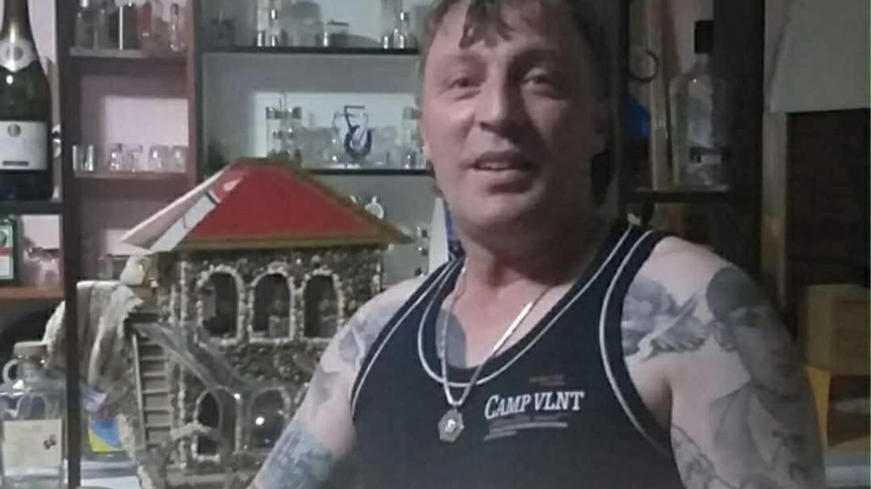 Një muaj paraburgim për Ismet Zukajn, të dyshuar për plagosjen e trefishtë në Deçan