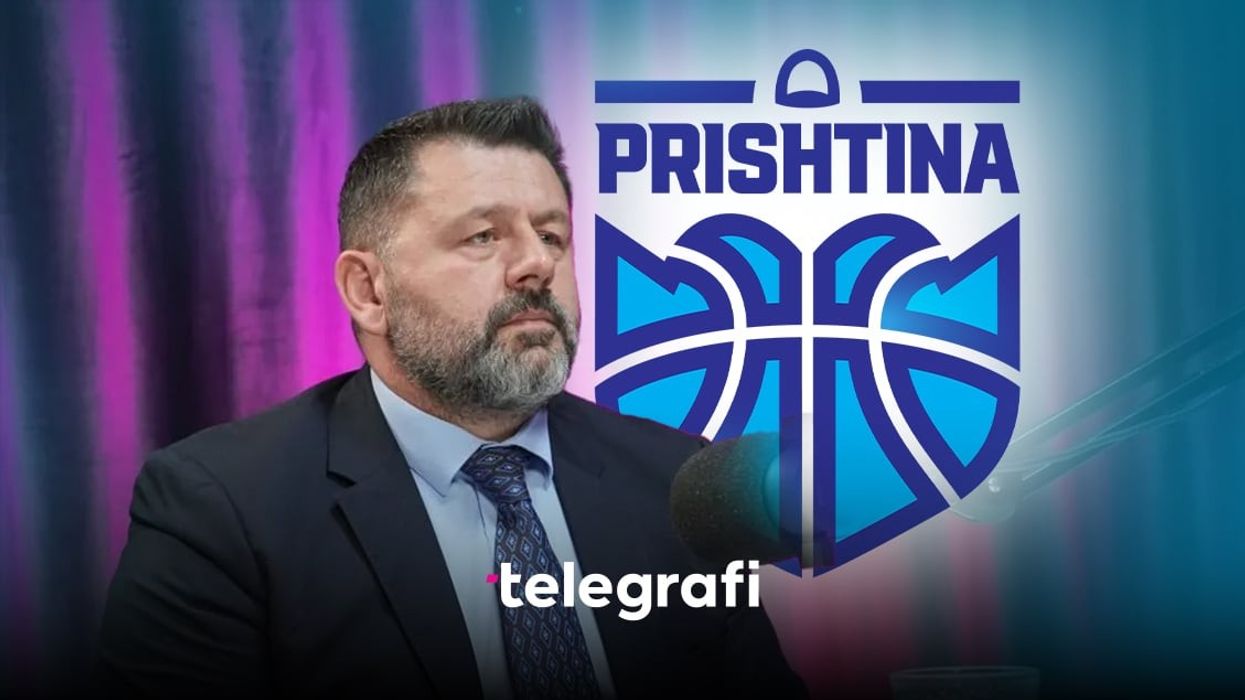 Bekë Berisha zgjedhet kryetar i KB Sigal Prishtina Bekë Berisha zgjedhet kryetar i KB Sigal Prishtina