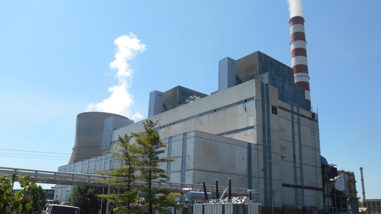 KEK rikthen në operim Njësinë B1, thotë se prodhimi i energjisë funksionon me kapacitete të plota