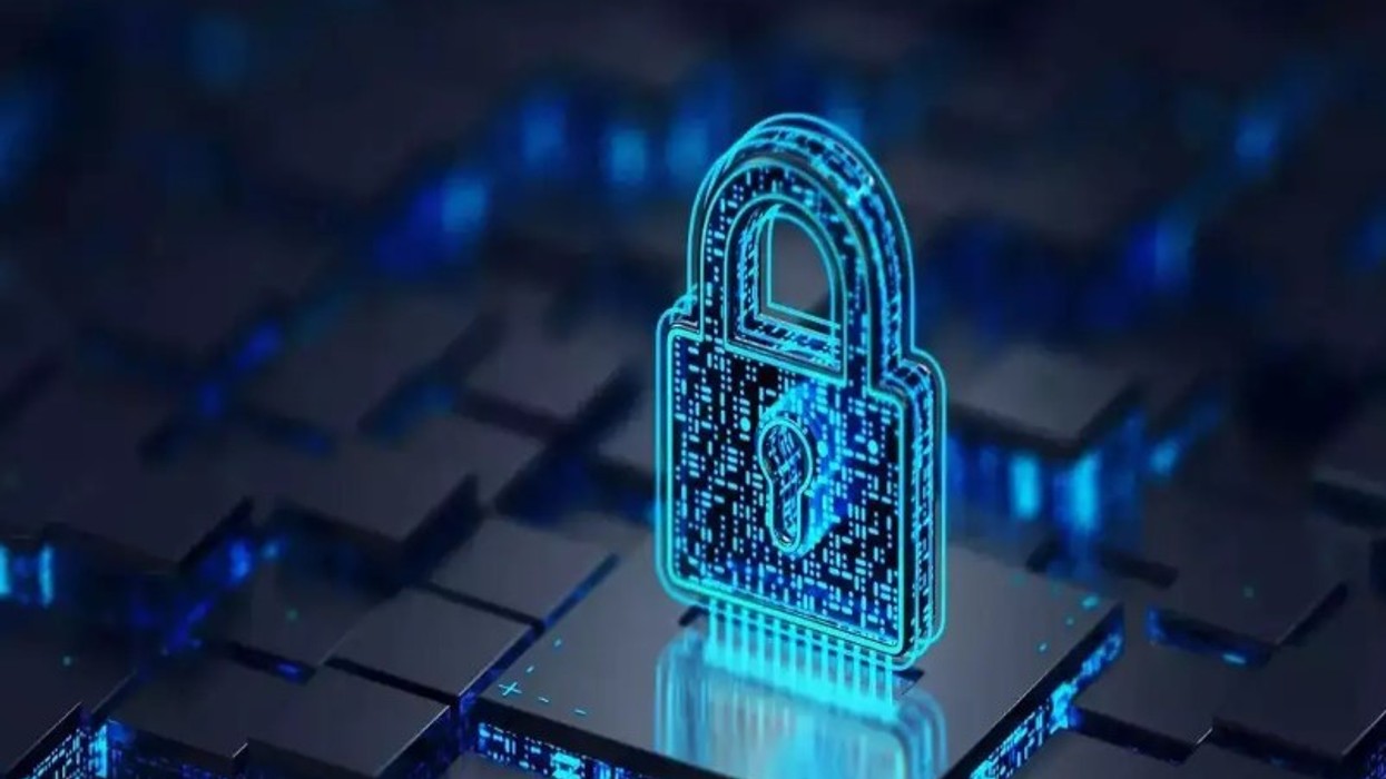 Pekini u thotë firmave kineze të ndalojnë përdorimin e softuerëve të sigurisë kibernetike nga disa kompani amerikane dhe izraelite