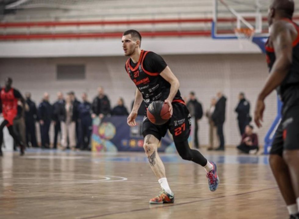 bashkimi-triumfon-ne-gjakove-ndaj-vellaznimit