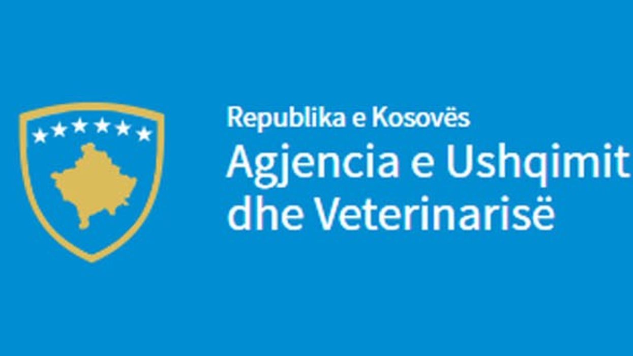 AUV: Produktet e kafesë janë të sigurta për përdorim AUV: Produktet e kafesë janë të sigurta për përdorim