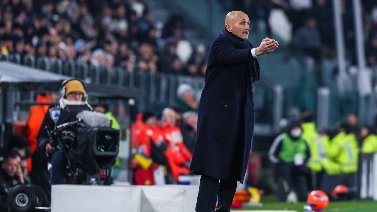 Juventusi arrin marrëveshje me ish-yllin e Barcelonës