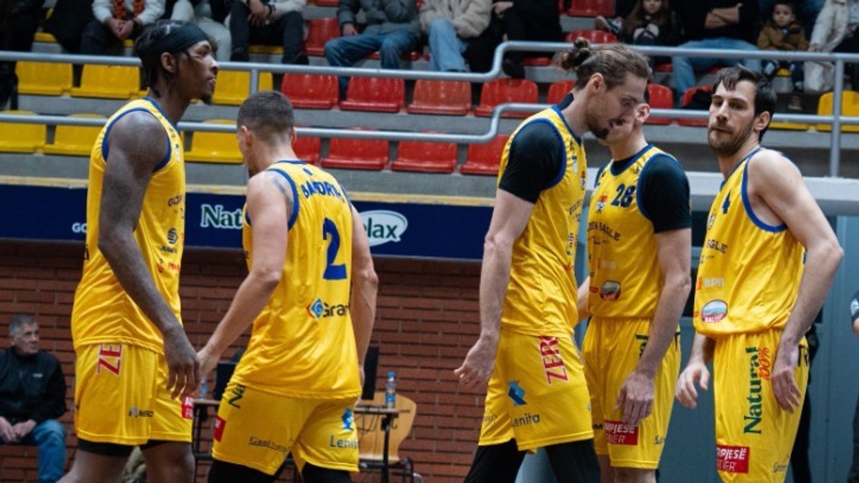 Vendos çereku i fundit, Ylli e fiton dramën ndaj Prishtinës