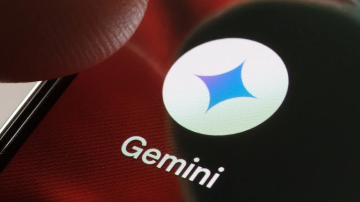 Google po teston “Personal Intelligence” - asistent personal që “di më shumë rreth jush”