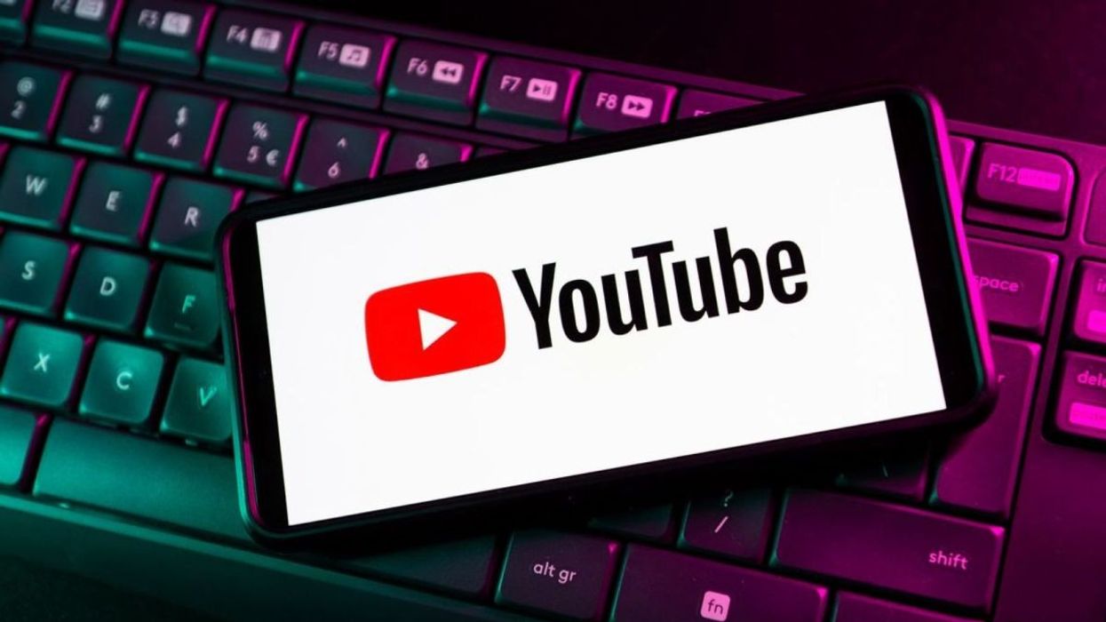 YouTube po sjell kontrolle më të gjera prindërore YouTube po sjell kontrolle më të gjera prindërore