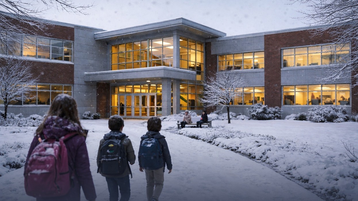 ZKA fillon auditimin mbi sigurinë e nxënësve në shkollat publike