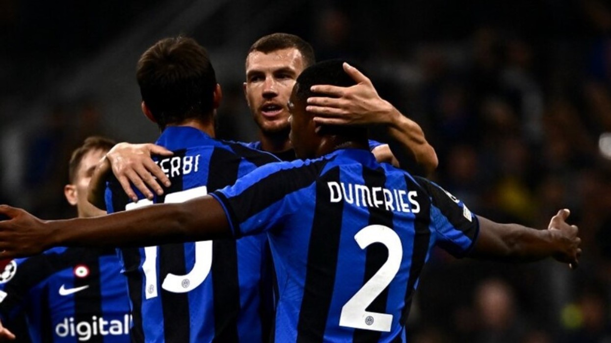 Interi vendos çmimin për largimin e yllit të madh të ekipit