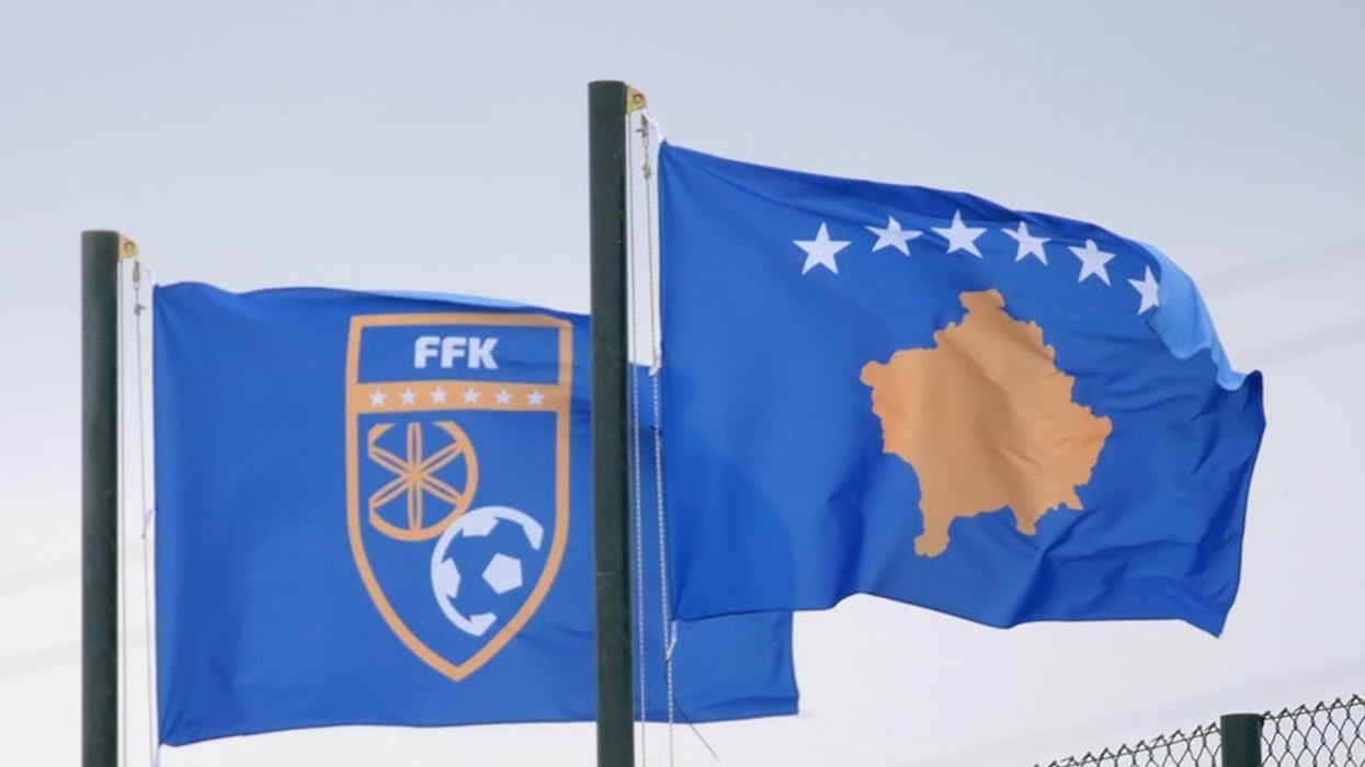 MKRS me shkresë zyrtare në drejtim të FFK-së