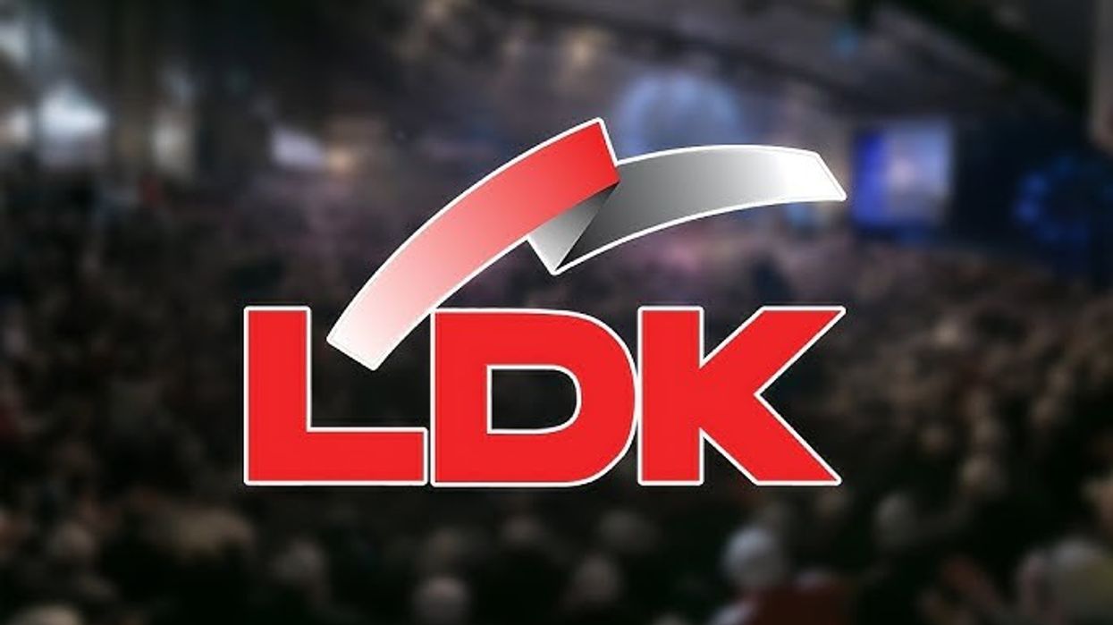 KQZ publikon shpenzimet e partive – LDK shpenzoi mbi 203 mijë euro, të hyra vetëm 23 mijë euro KQZ publikon shpenzimet e partive – LDK shpenzoi mbi 203 mijë euro, të hyra vetëm 23 mijë euro