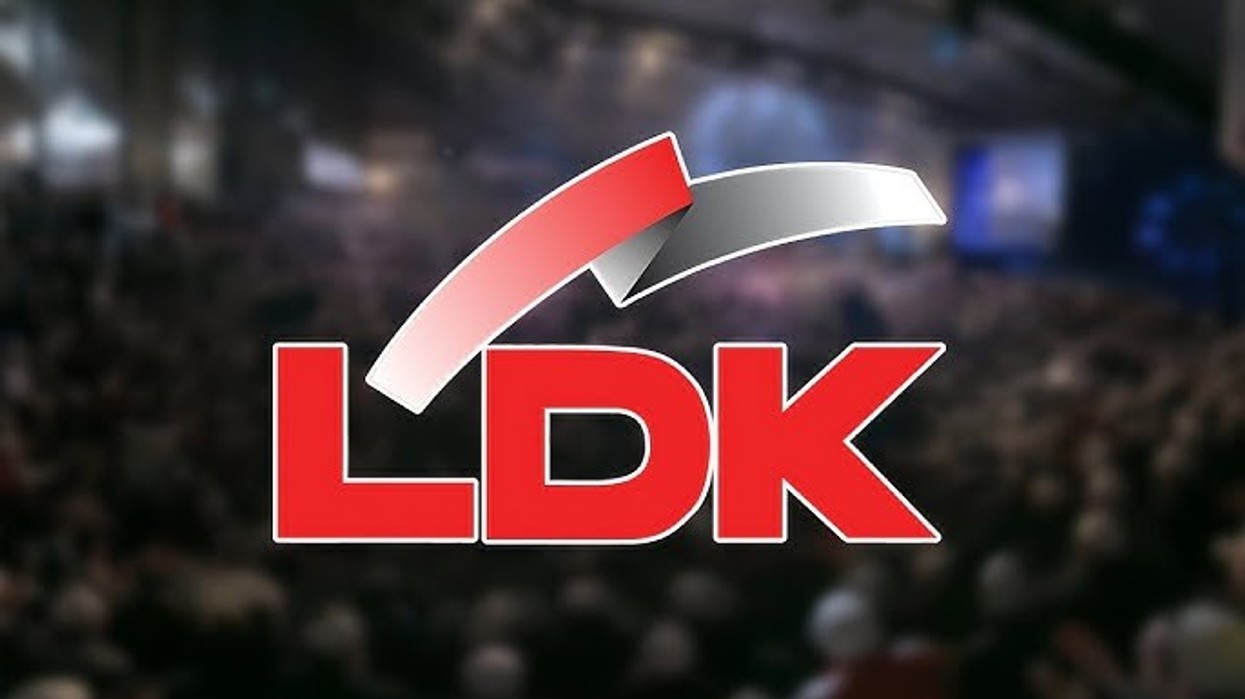 KQZ publikon shpenzimet e partive – LDK shpenzoi mbi 203 mijë euro, të hyra vetëm 23 mijë euro