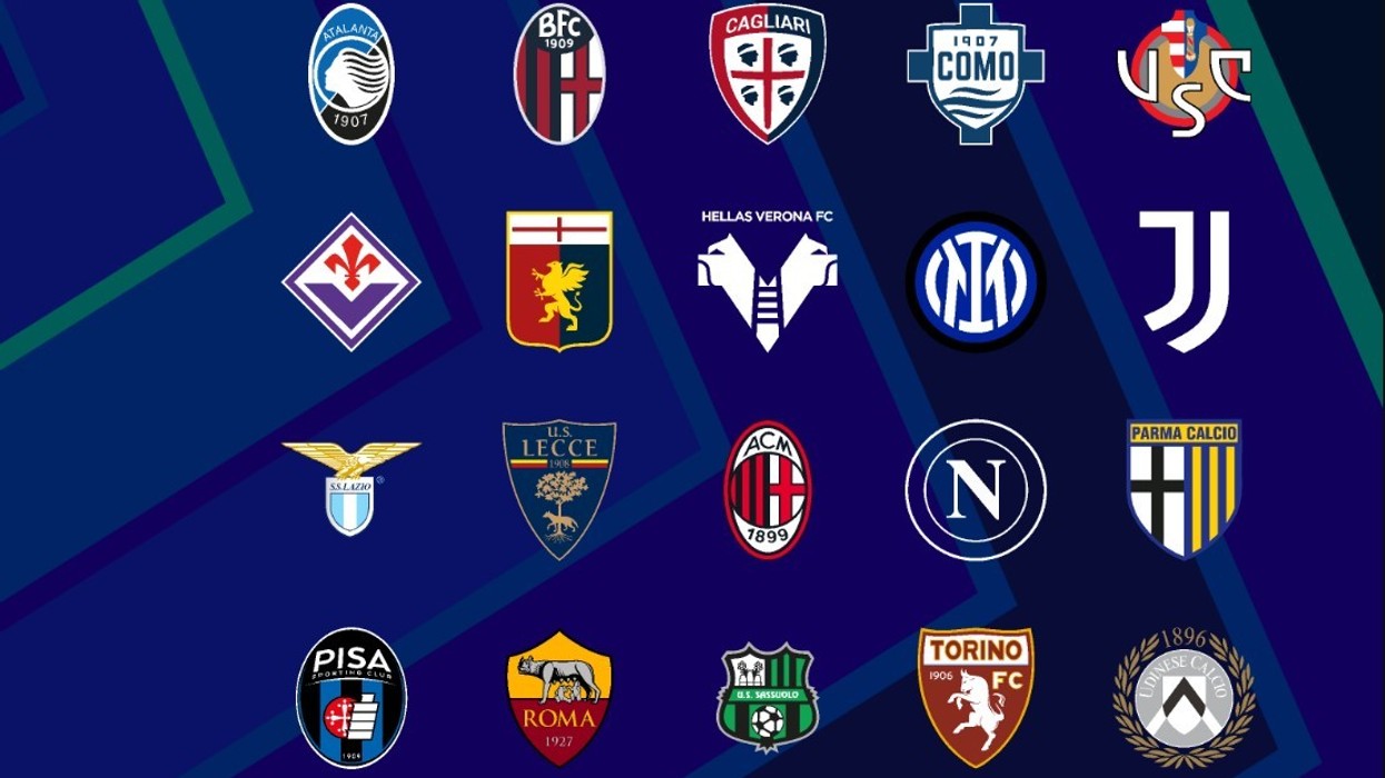 Lajm i trishtueshëm nga Italia, ndërron jetë presidenti i klubit të njohur të Serie A