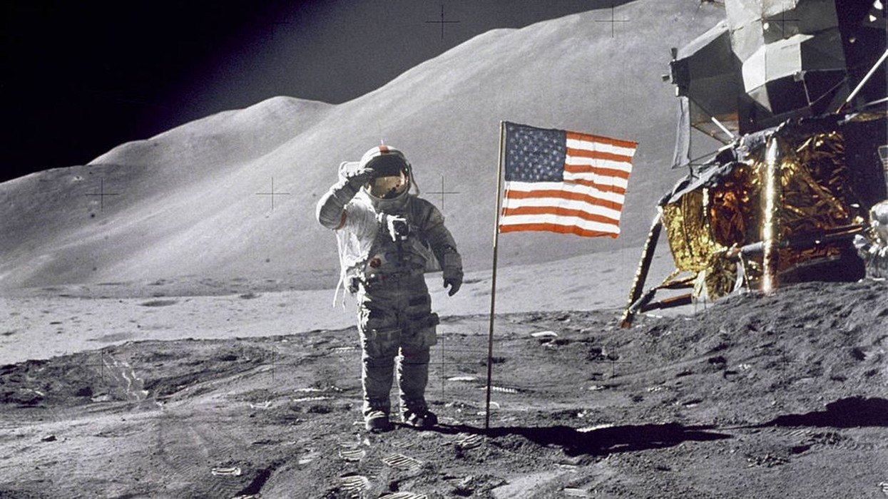 "Jemi gati" - NASA nis testet finale për fluturimin drejt Hënës