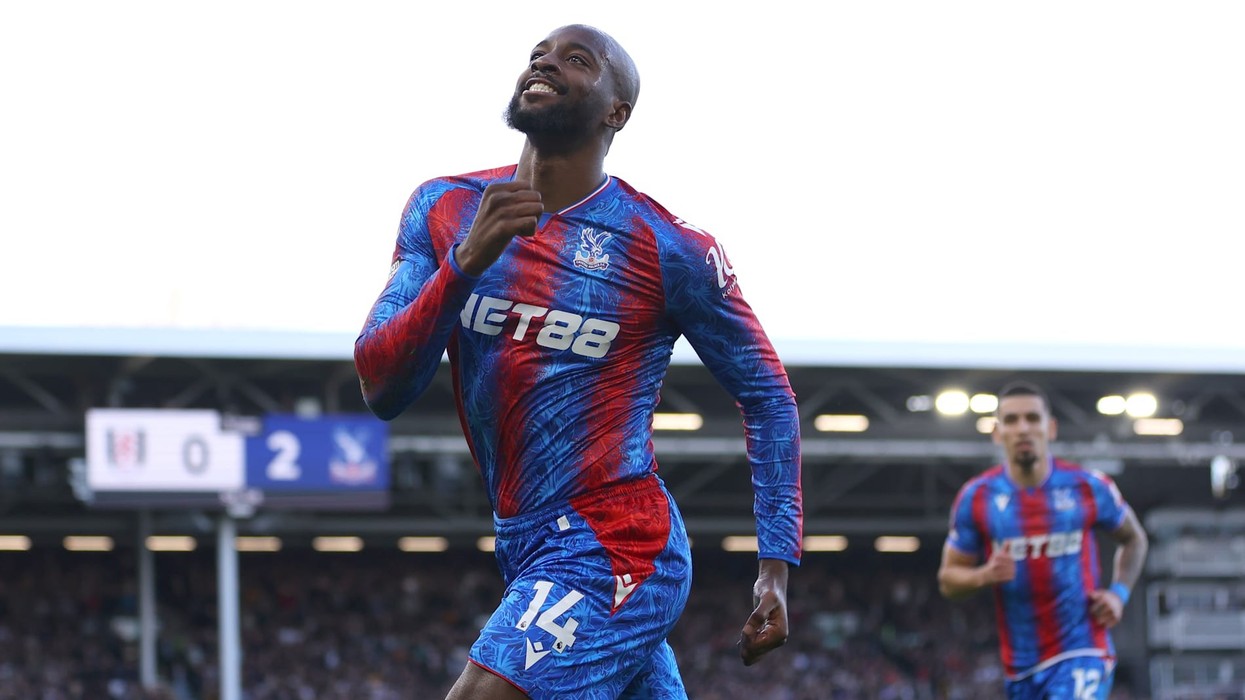 Juventusi përgatitë ofertë për Matetan