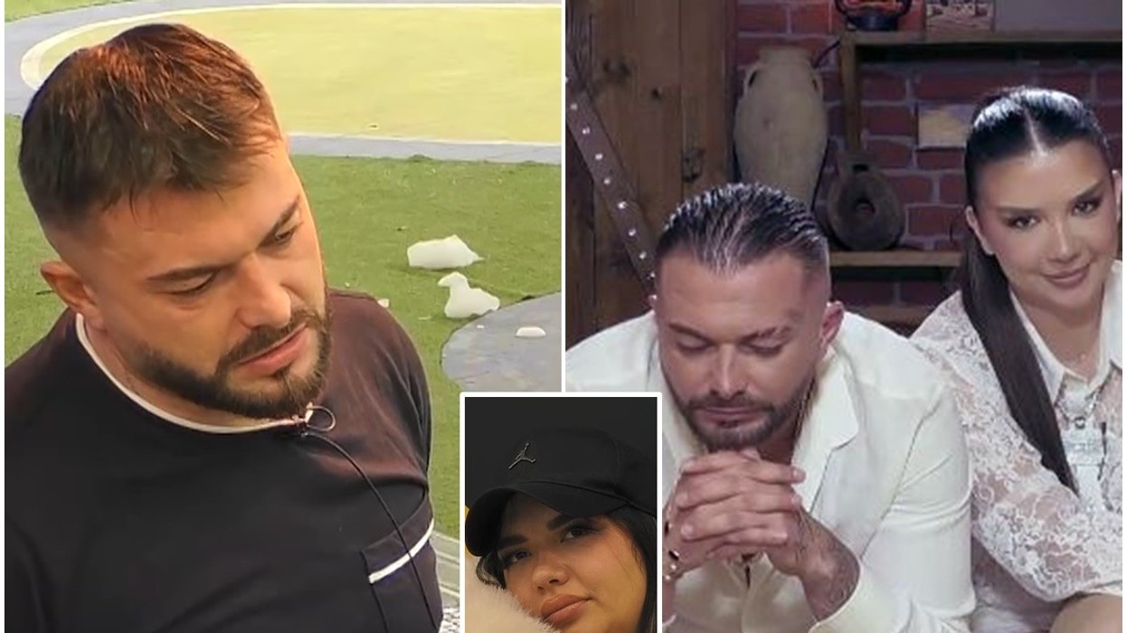 Limi trondit me deklaratën: “Nuk kam pasur një dashuri të madhe”, Alba e kundërshton