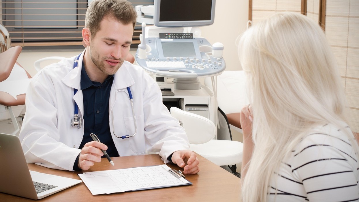 Çfarë duhet të hani (dhe çfarë jo) para nxjerrjes së gjakut? Gabimet që ndikojnë në rezultatet!