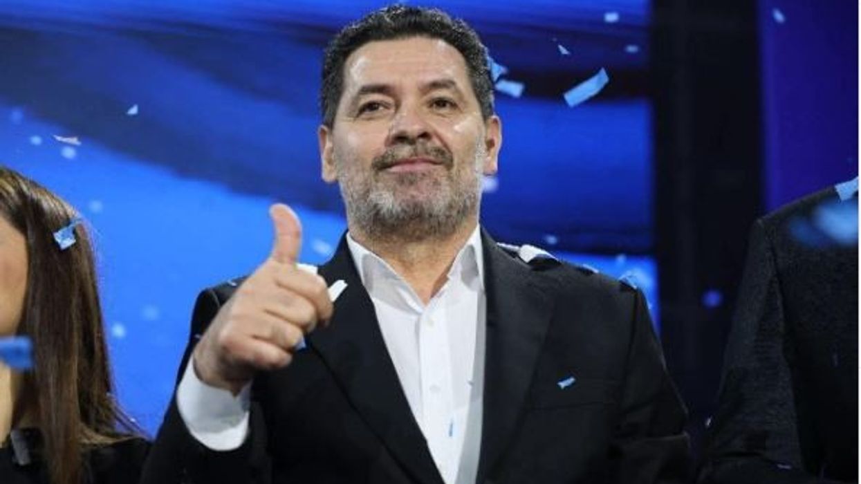 Rreth 6 mijë vota më pak pas rinumërimit, reagon Paçarizi Rreth 6 mijë vota më pak pas rinumërimit, reagon Paçarizi