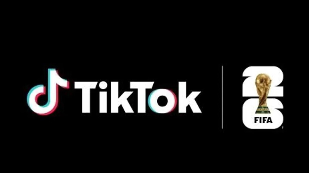 Marrëveshja e FIFA-s me TikTok përfshin edhe transmetime të drejtpërdrejta të Kupës së Botës 2026