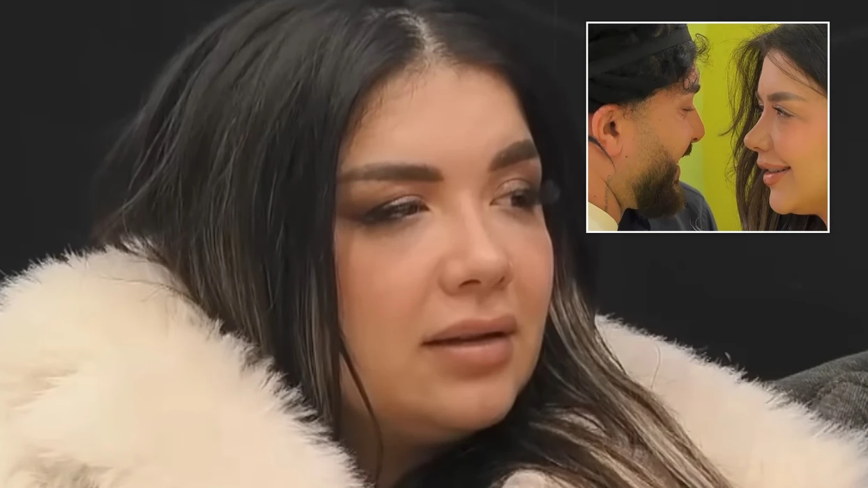 Alba: Po u martova, martohem vetëm me Limin - me asnjë tjetër