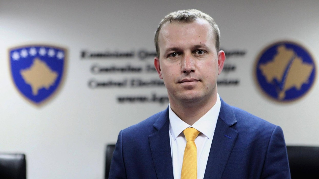 Rinumërim i mundshëm i votave në gjithë Kosovën, flet zëdhënësi i KQZ-së