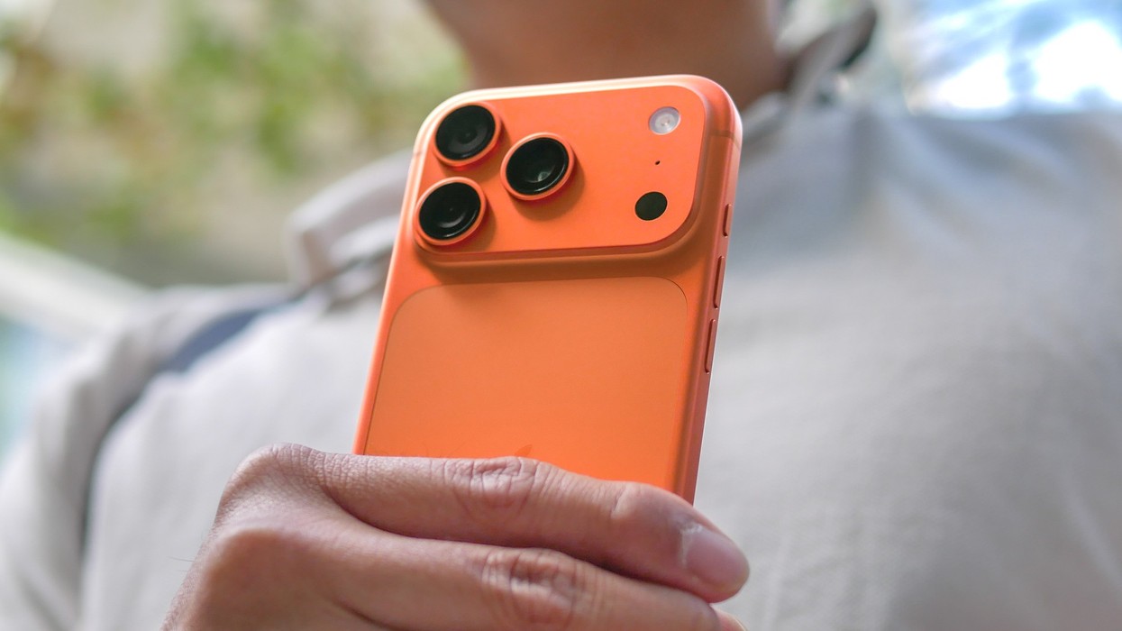 Seria iPhone 18 mund të ketë çmime “tronditëse”, paralajmërojnë ekspertët