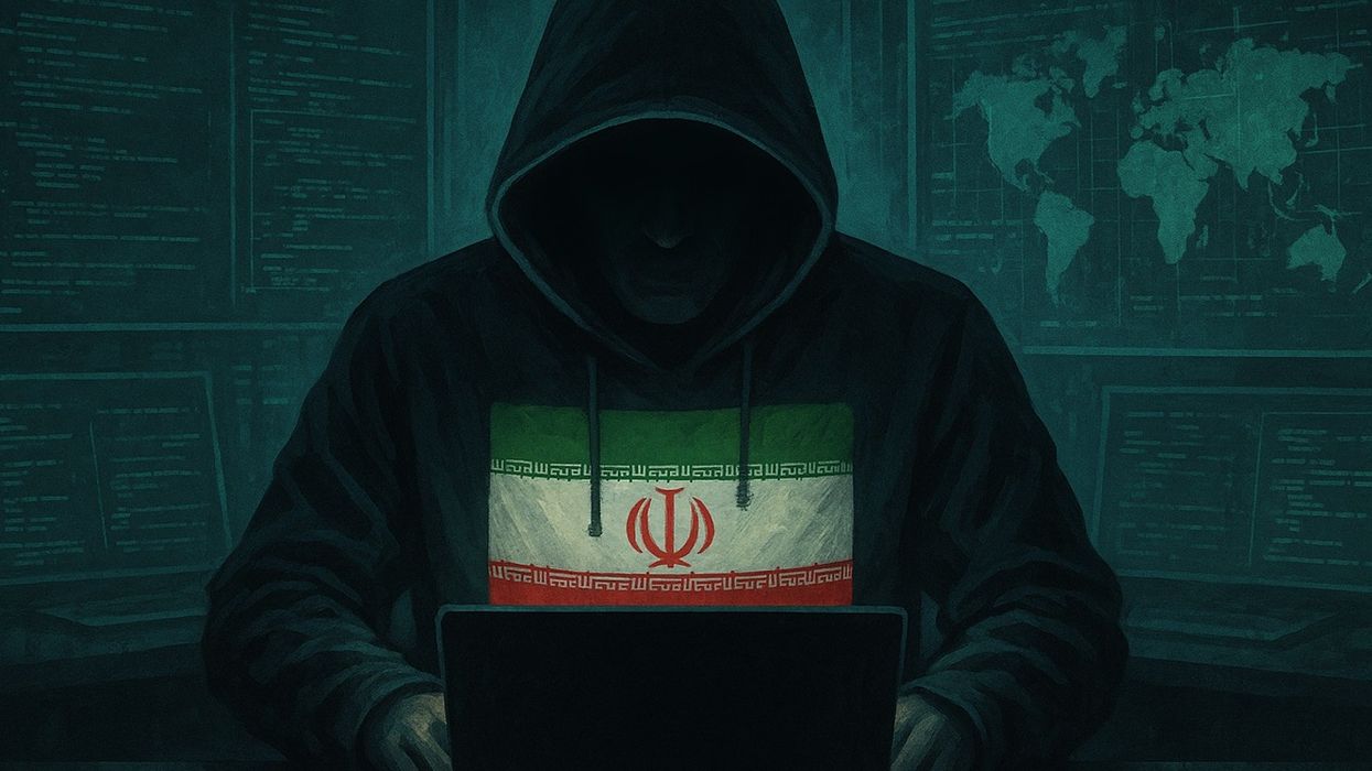 Hakohet televizioni shtetëror i Iranit, thirrje ushtrisë të mos i drejtojë armët popullit Hakohet televizioni shtetëror i Iranit, thirrje ushtrisë të mos i drejtojë armët popullit