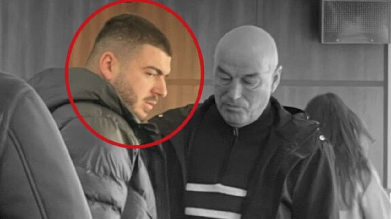 Aksidenti me tre të vdekur në Çubrel, 6.6 vite burgim për policin e akuzuar