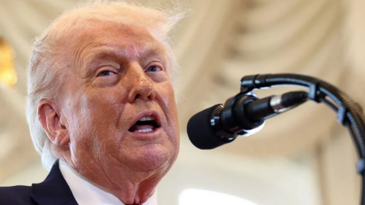 Trump lidh mosmarrëveshjen për Grenlandën me mosmarrjen e Çmimit Nobel për Paqen Trump lidh mosmarrëveshjen për Grenlandën me mosmarrjen e Çmimit Nobel për Paqen