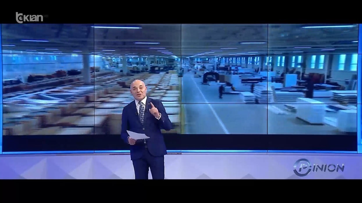 27 vjet pas luftës, Kosova mes arritjeve në botë