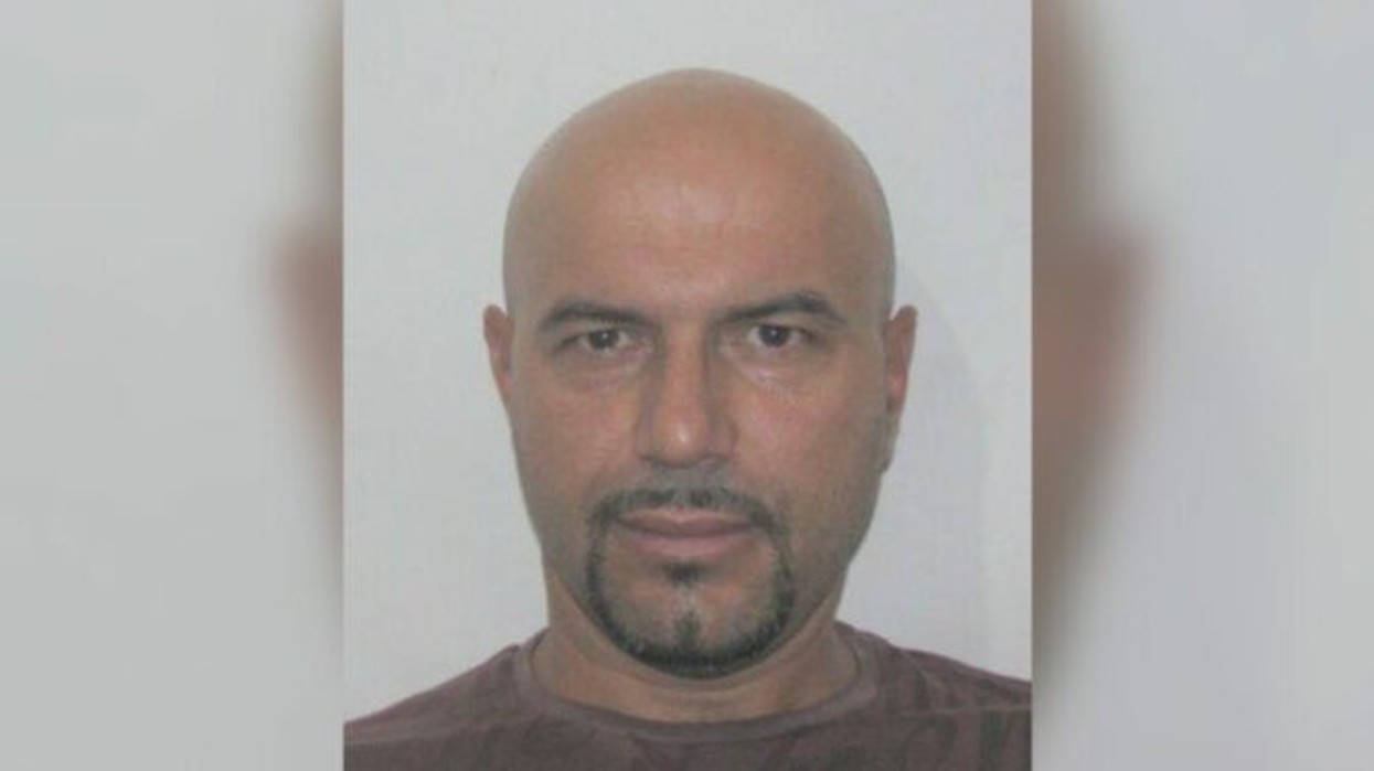 "Kontratë vdekjeje", dalin detaje të reja nga vrasja e Jani Aliajt në një burg në Greqi