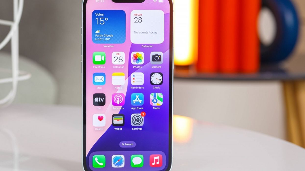 iPhone 18 Pro dhe Pro Max do të kenë ekrane OLED të përparuara LTPO+ iPhone 18 Pro dhe Pro Max do të kenë ekrane OLED të përparuara LTPO+
