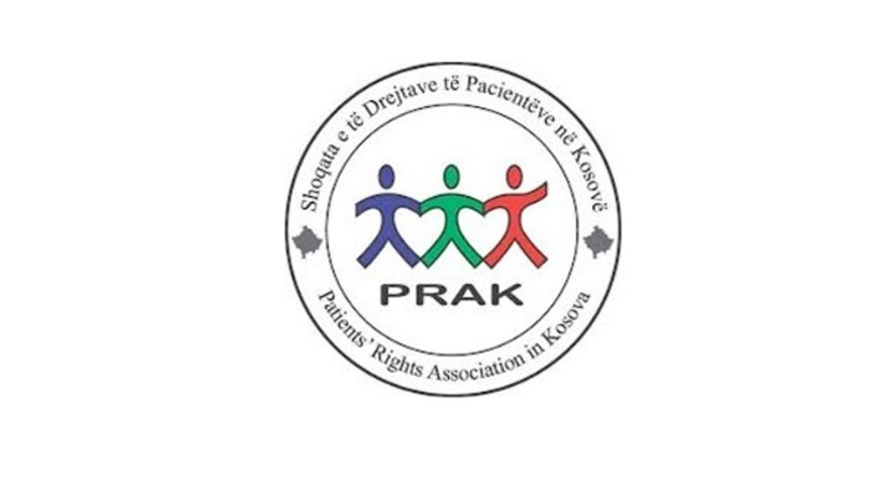 “Barna për shërimin e fëmijëve me autizëm”, reagon PRAK për rastin në Gjilan: Mos të trajtohet si incident i izoluar, por si një fenomen alarmant “Barna për shërimin e fëmijëve me autizëm”, reagon PRAK për rastin në Gjilan: Mos të trajtohet si incident i izoluar, por si një fenomen alarmant