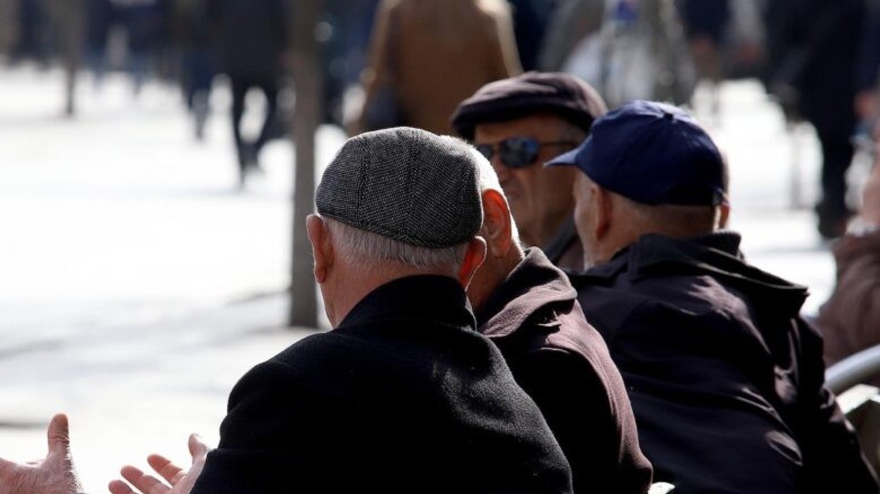 Gjykata Supreme: Zbatimi i vendimit për pensionistët bie mbi institucionet ekzekutive