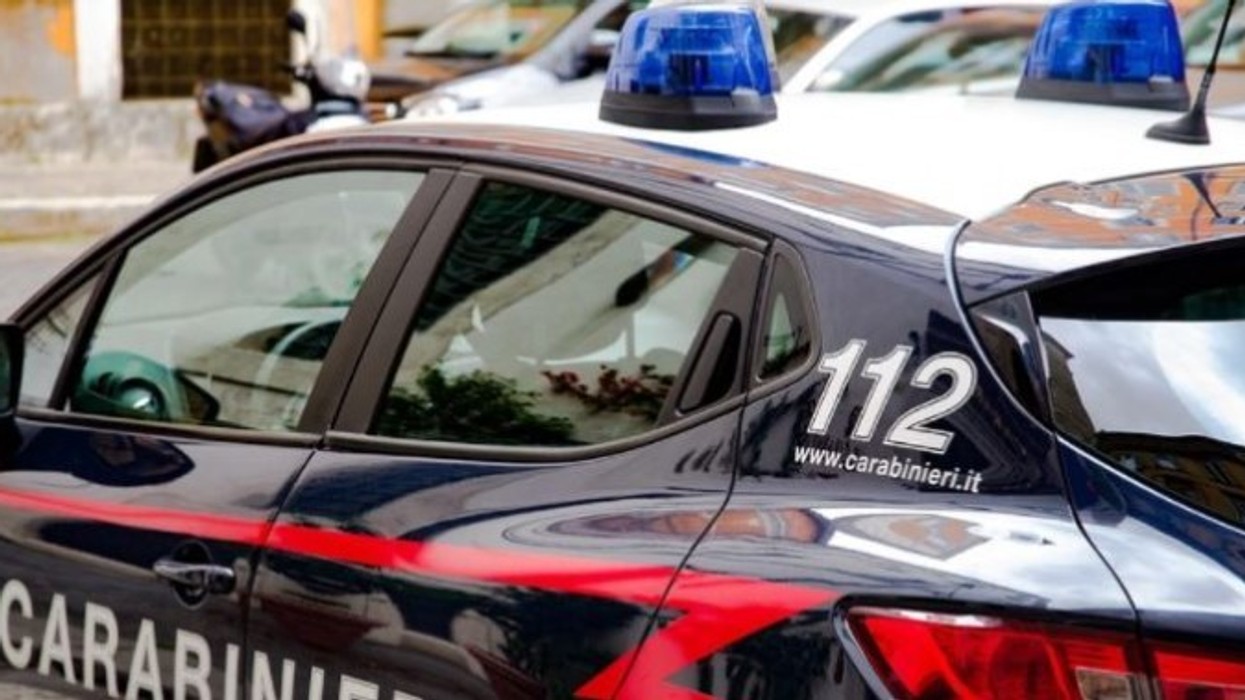 Shkatërrohet organizata shqiptare e drogës në Itali, tetë urdhër-arreste