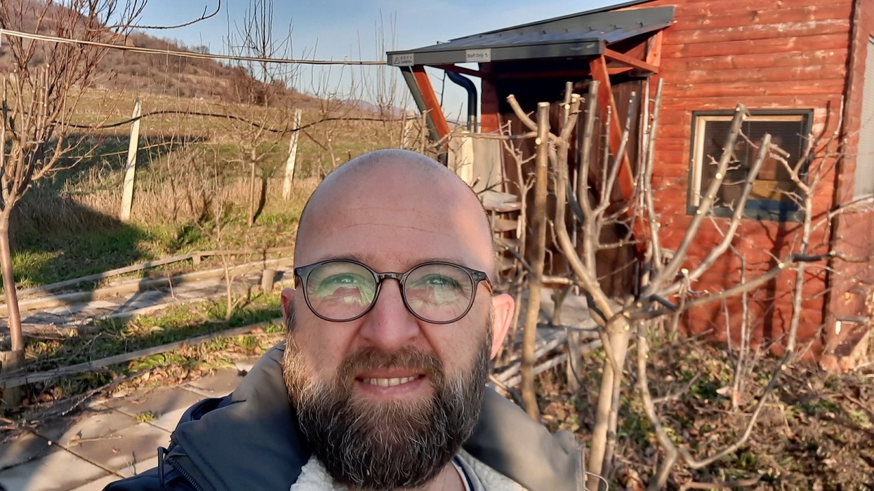 Pretendonte se "shëronte" autizmin - arrestohet Arianit Sllamniku