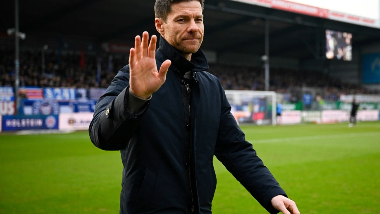 Zbulohen planet e Xabi Alonso për të ardhmen, e do vetëm një klub