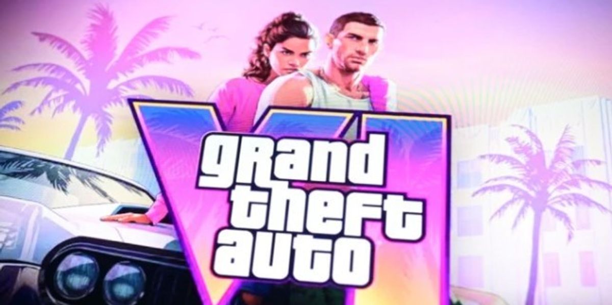 Rockstar bën gjest human - lojtar i sëmurë rëndë provon GTA VI para daljes Rockstar bën gjest human - lojtar i sëmurë rëndë provon GTA VI para daljes