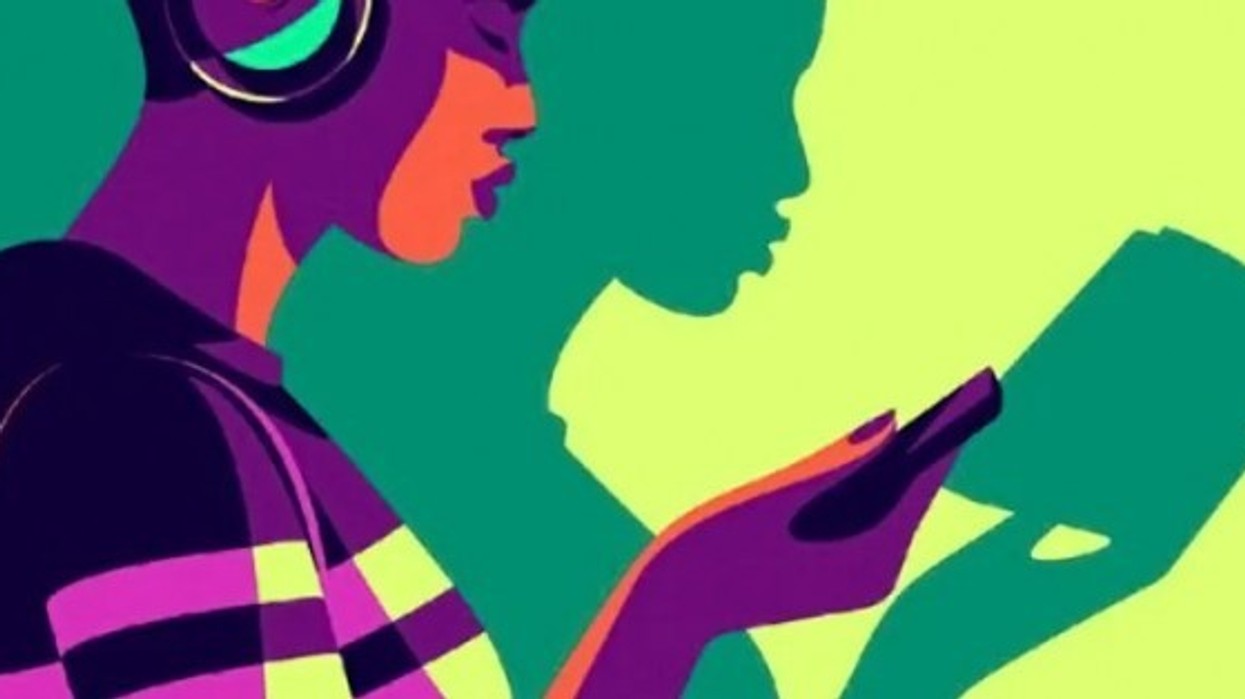 Page Match i Spotify do t'ju lejojë të sinkronizoni progresin tuaj midis librave audio dhe atyre fizikë